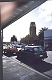 Clock Tower and Town Hall